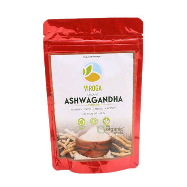 https://cdn.shopify.com/s/files/1/1857/6931/products/HxsKVE0AME.jpg?v=1667210278